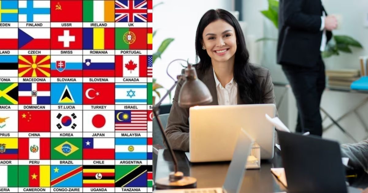 Top Mistakes to Avoid When Applying for Overseas Jobs