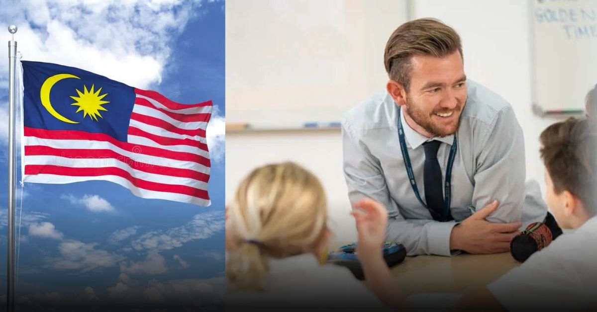 International School Teacher Jobs in Malaysia: 2026 Requirements.