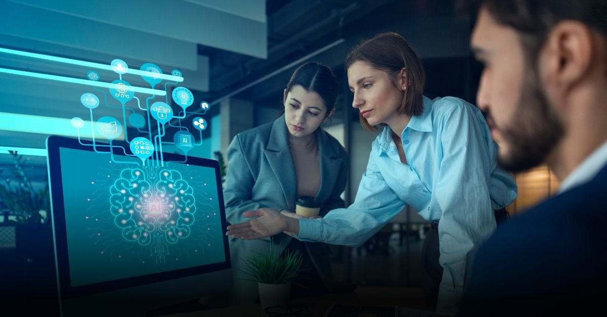 Using AI Tools to Find Visa Sponsorship Jobs on LinkedIn (2026).