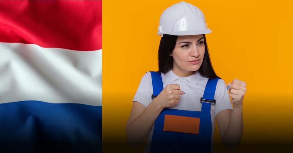 Netherlands Dependent Residence Permit Fees 2026