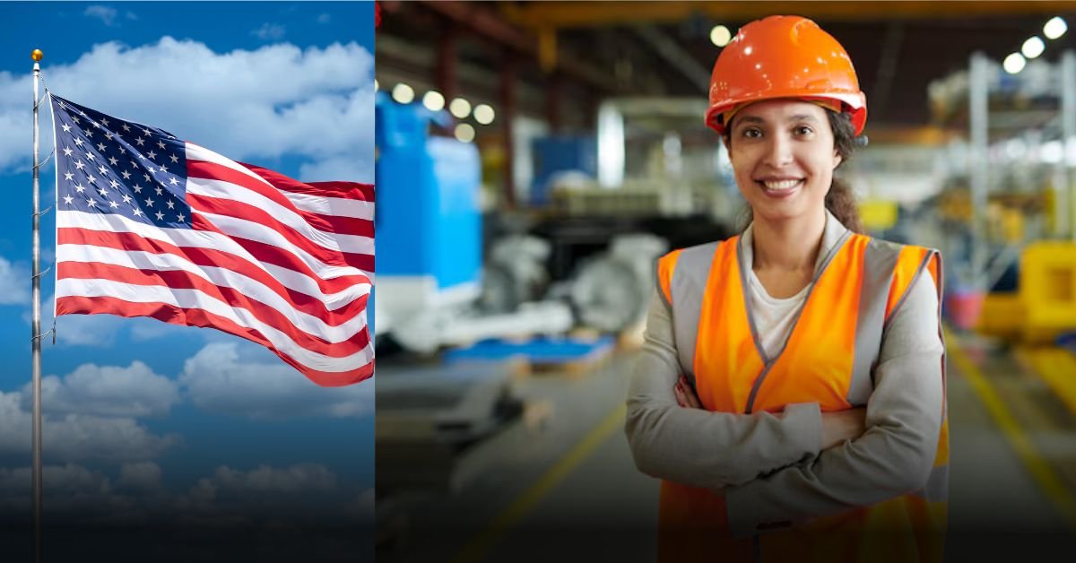 USA Work Visa Green Card Transition Cost 2026