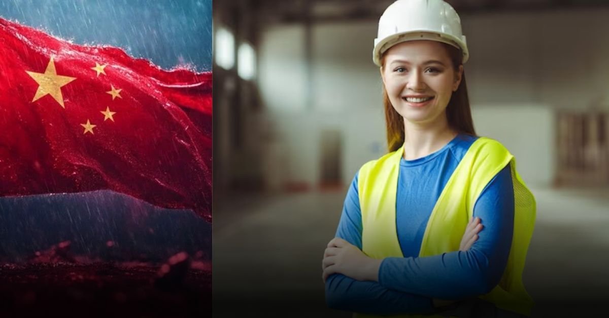 China Employer Visa Expenses 2026: What Applicants Must Pay