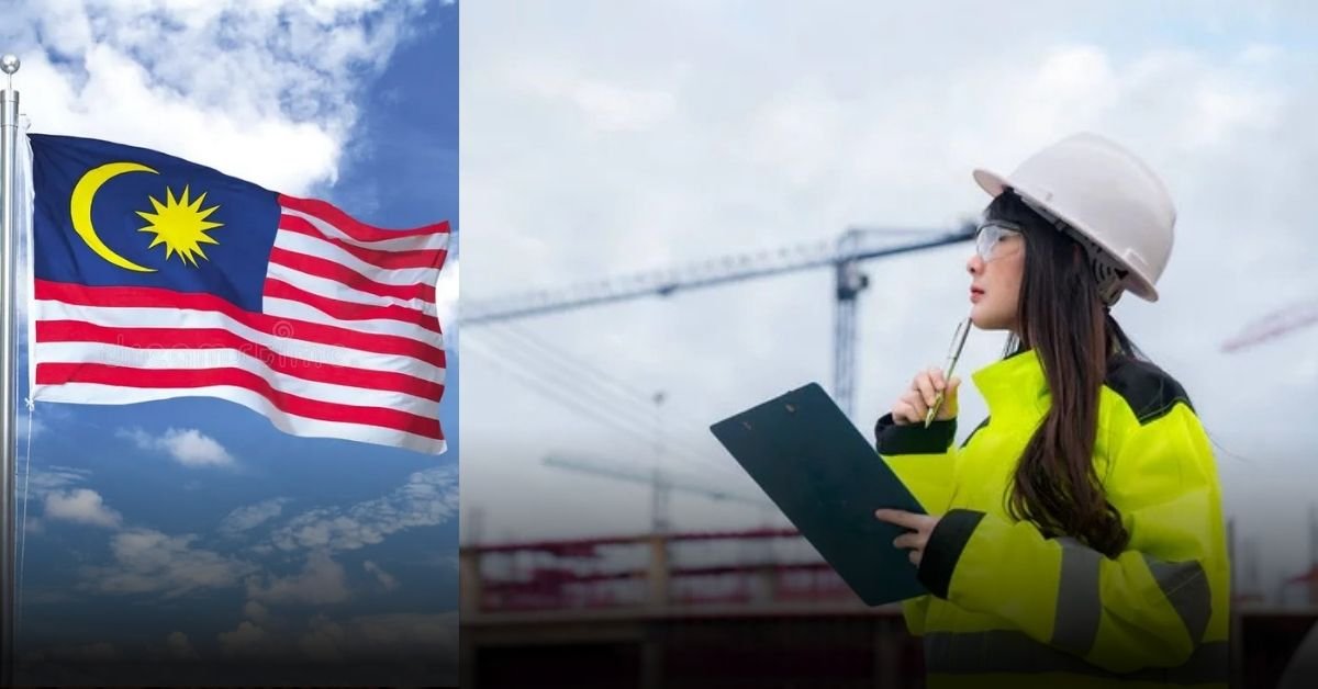 Malaysia Foreign Worker Levy Explained 2026