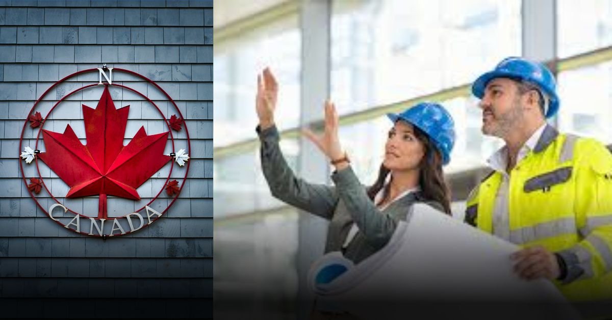 Canada Employer Portal Fees Explained 2026