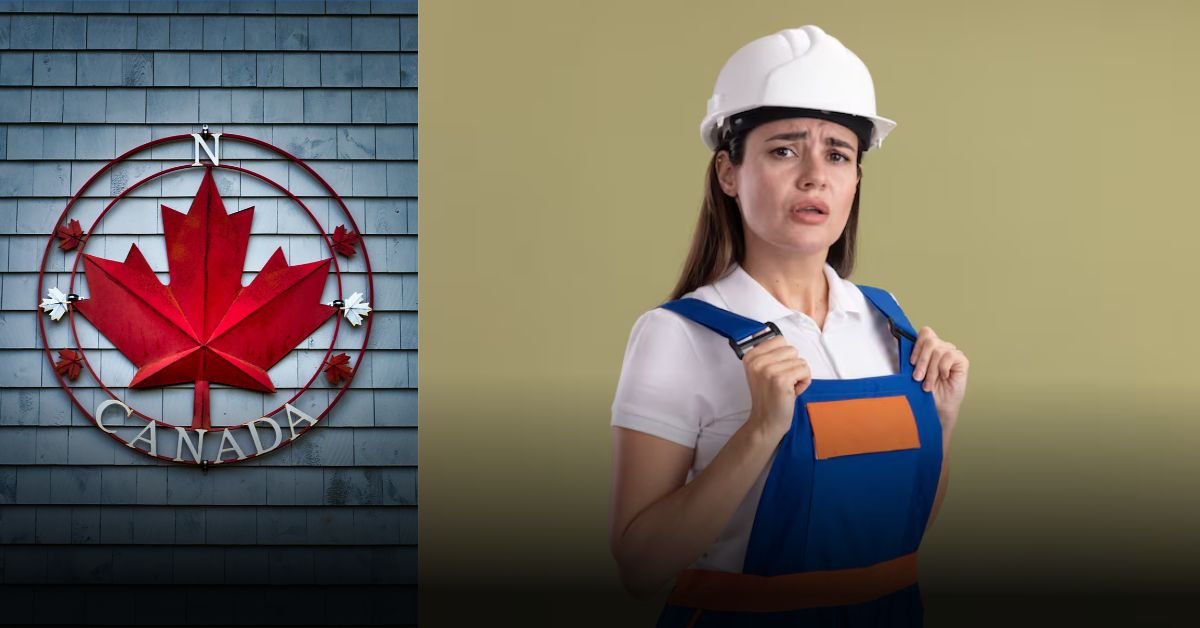 Canada Employer Reporting Duties Explained 2026