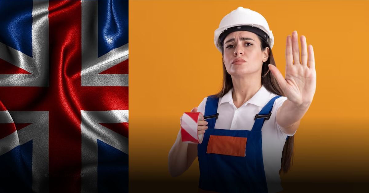 UK Employer Sponsorship Suspension Impact Explained 2026