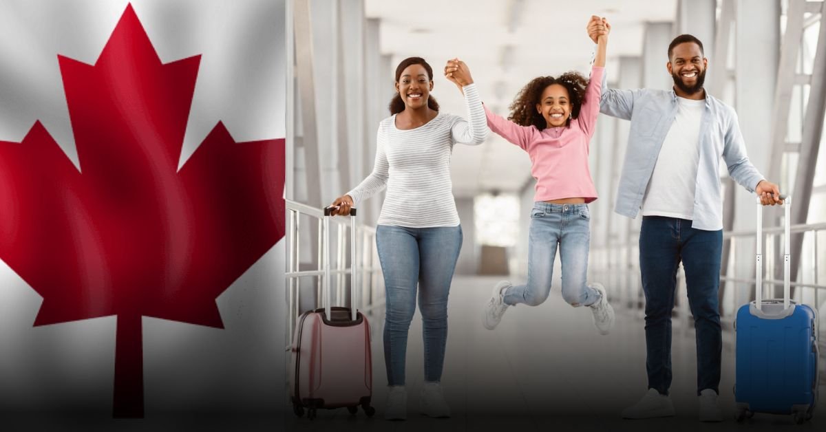 Canada Spousal Sponsorship Process 2026 Guide