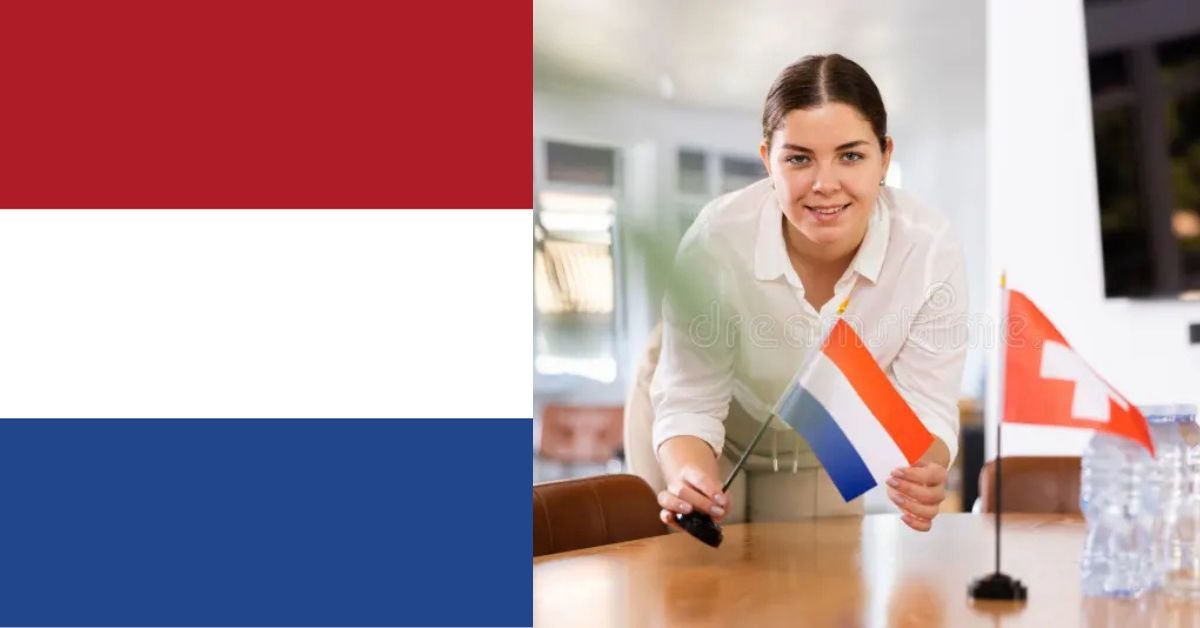 Netherlands Highly Skilled Migrant Visa Salary Threshold 2026