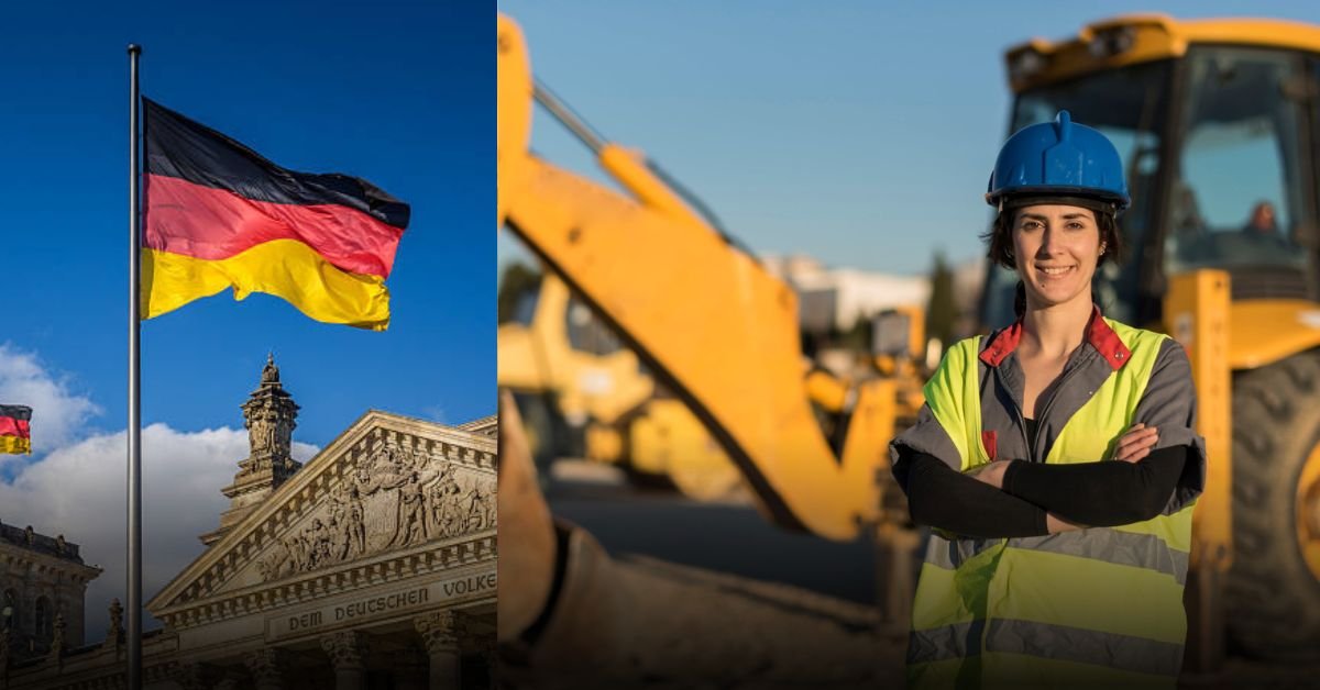 Complete Expense Guide for Germany EU Blue Card Applicants 2026