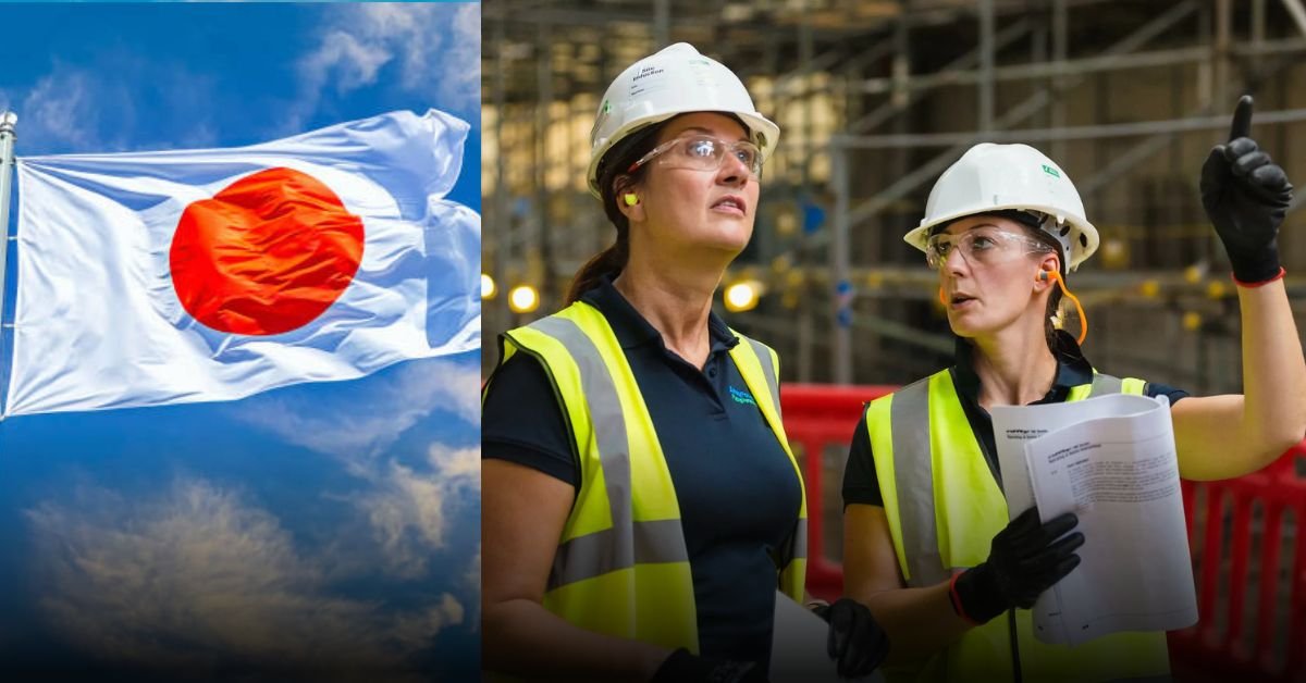 Japan Healthcare Worker Visa Costs 2026 – Complete Guide