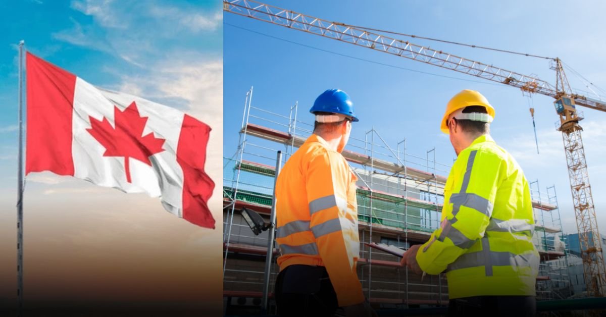 LMIA-Based Jobs in Canada: Complete Work Permit Cost Details (2026 Update)