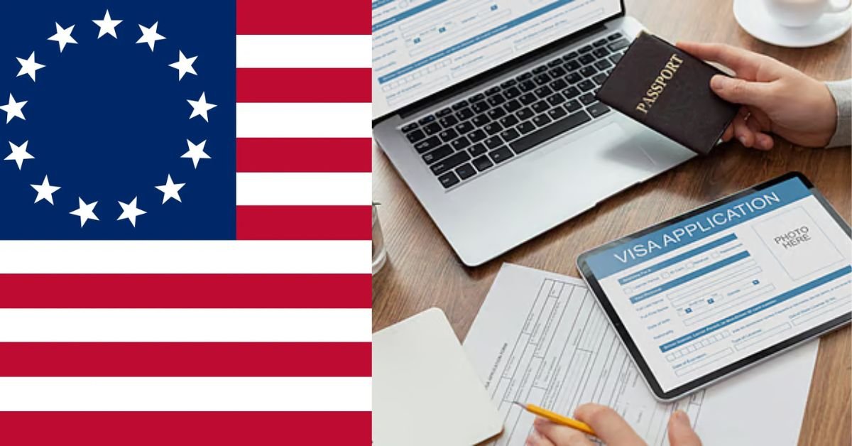 US Work Visa Medical and Biometrics Cost 2026