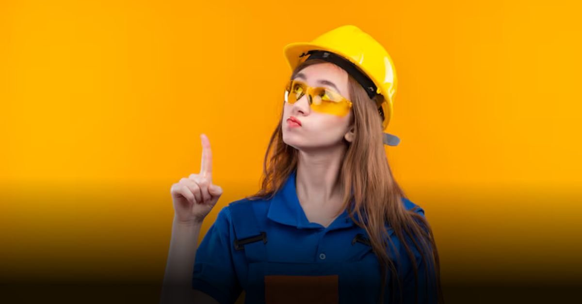 Work Visa Lawyer Fees by Country 2026