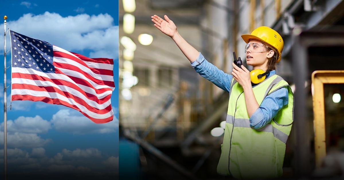 How to Apply for a USA Spouse Visa in 2026 (Requirements & Timeline)