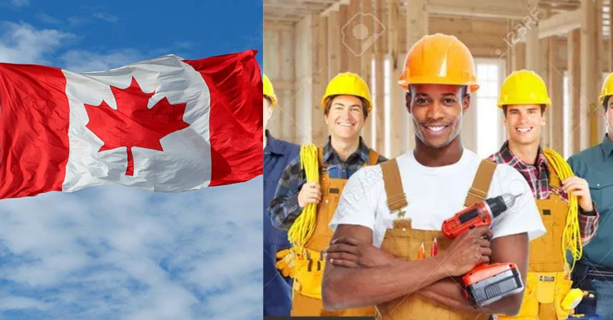Canada Visitor Visa Approval Guide 2026
