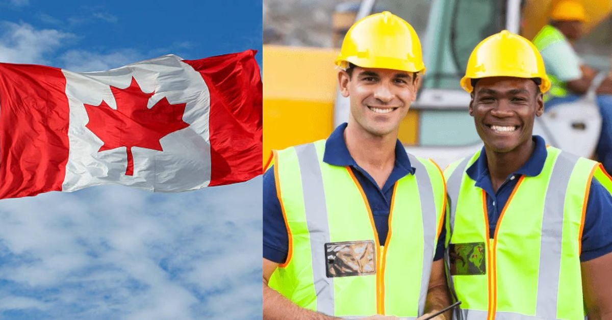 Canada Employer Hiring Rules for Foreign Workers 2026