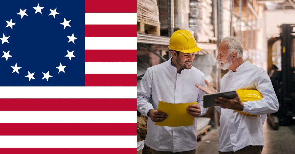USA Employment Visa Reforms Explained 2026