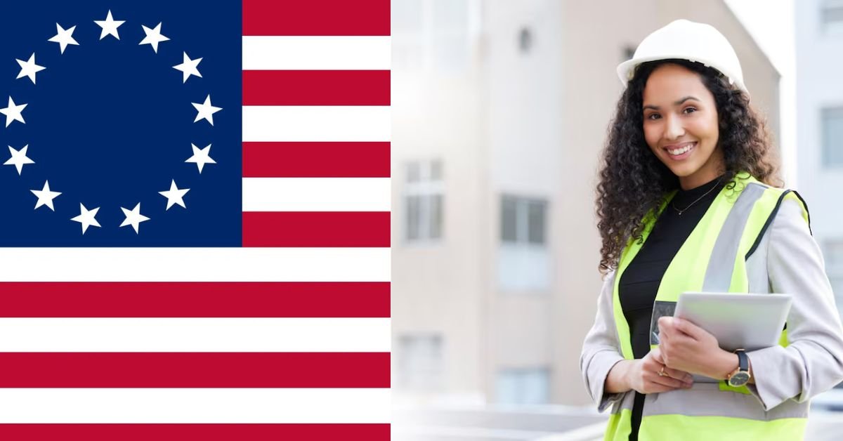 USA Family Immigration Policy Overview 2026