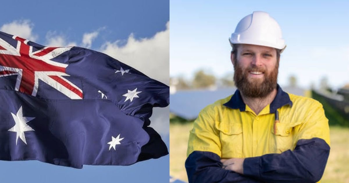 Australia PR Points Calculator Guide 2026