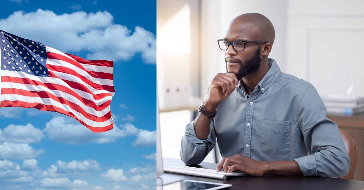 USA Tech Jobs with Work Visa 2026