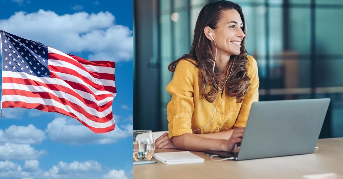 USA Immigration News and Updates 2026