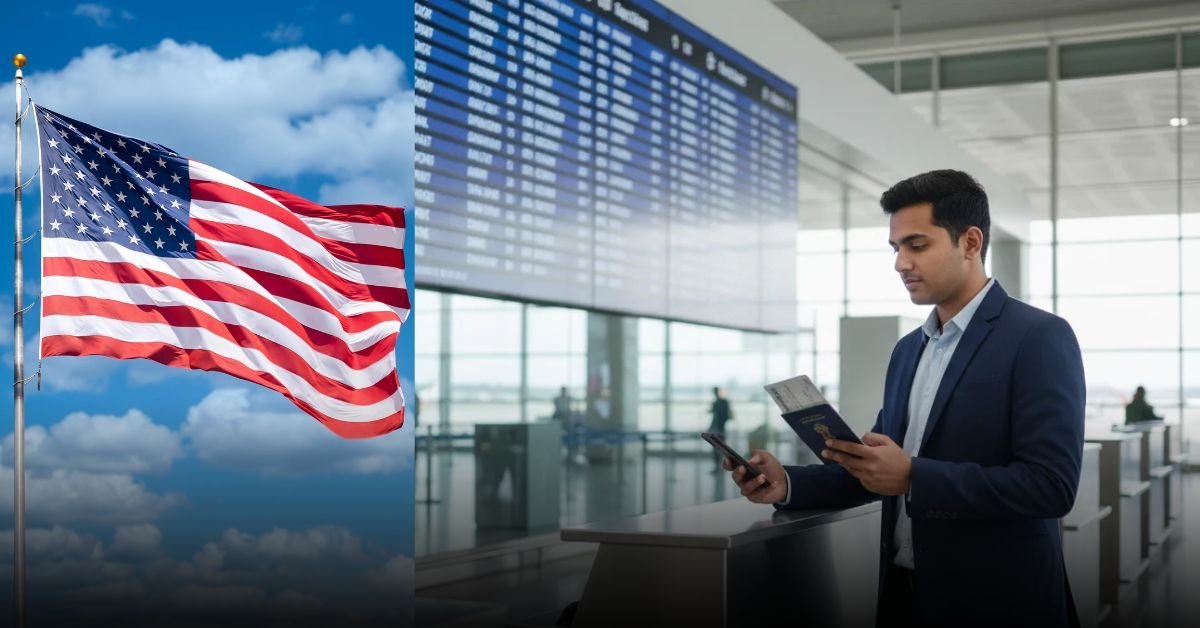 USA Family Immigration Visa Categories 2026