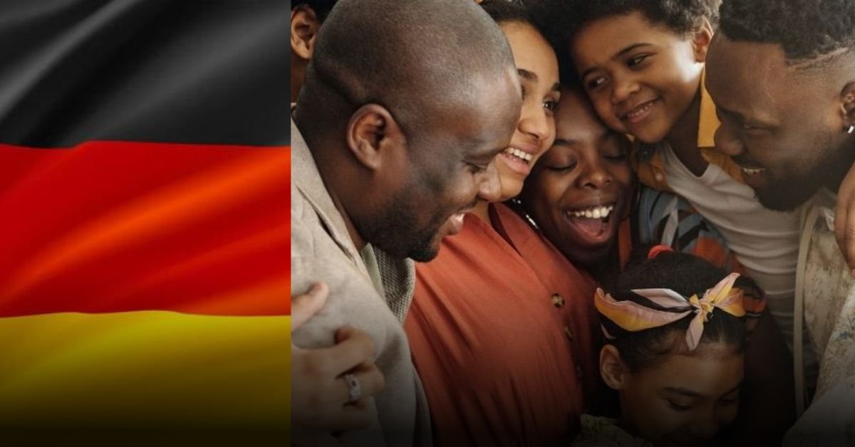 germany family visa guide 2026