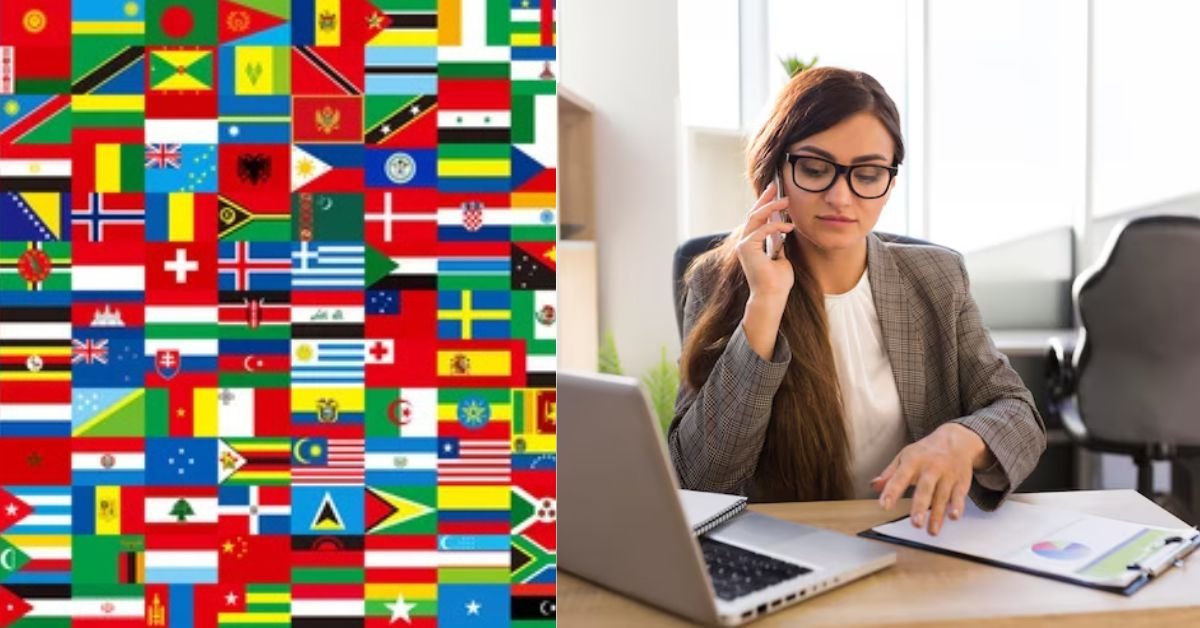 Transport Industry Visa Sponsorship Guide 2026