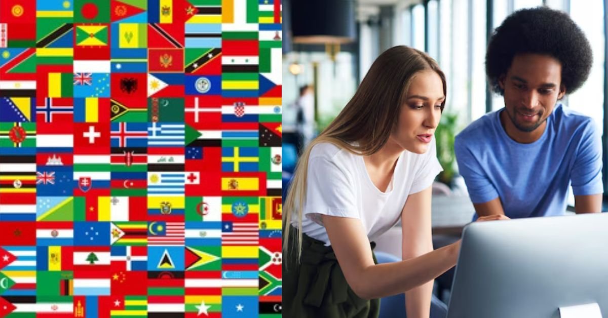 Tourism Industry Hiring Foreign Workers 2026