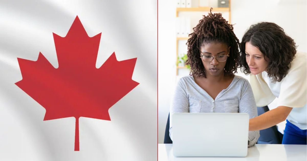 Canada New Work Permit Streams Announced 2026