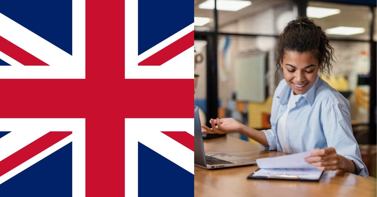 UK Immigration Law Updates You Should Know 2026