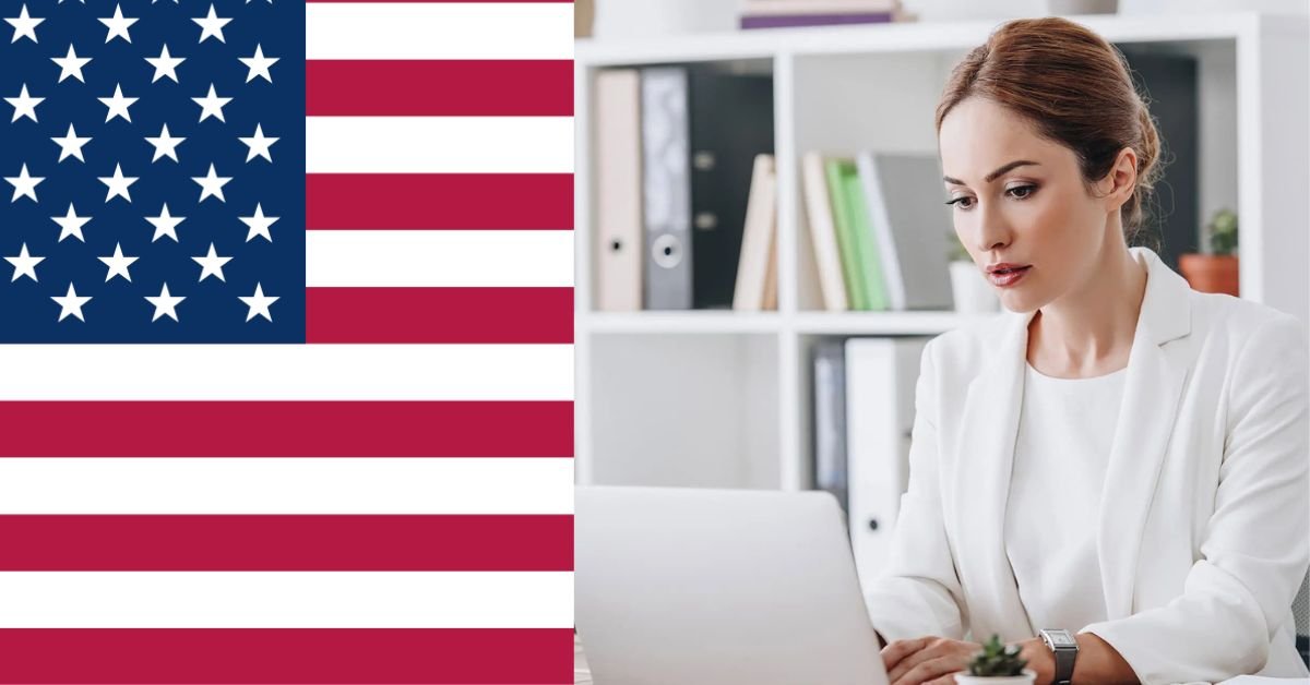 USA Skilled Worker Visa New Salary Rules 2026