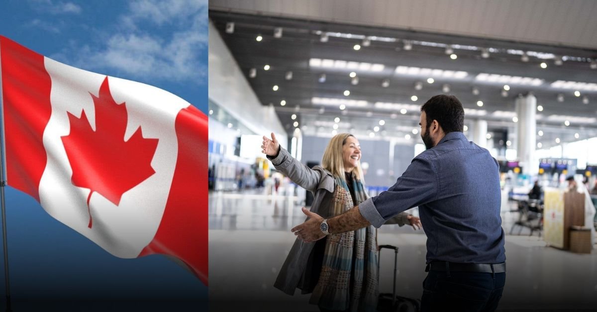 Canada Family Sponsorship Visa Guide 2026