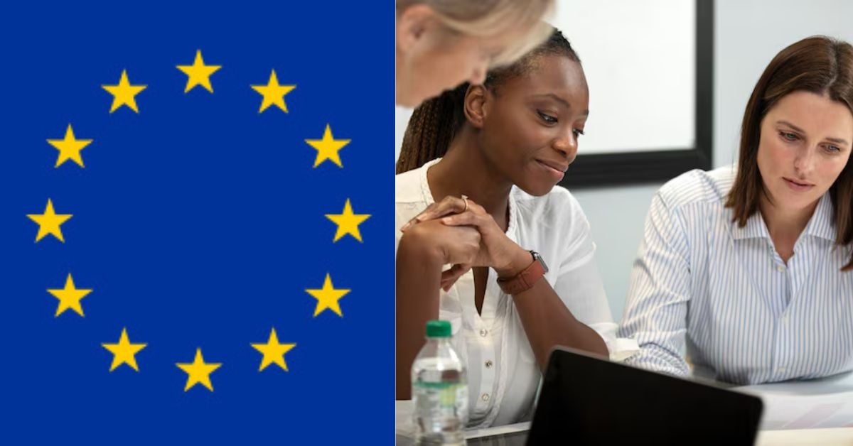 Europe Immigration System Explained 2026