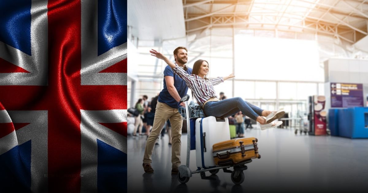 UK Spouse Visa Requirements and Process 2026