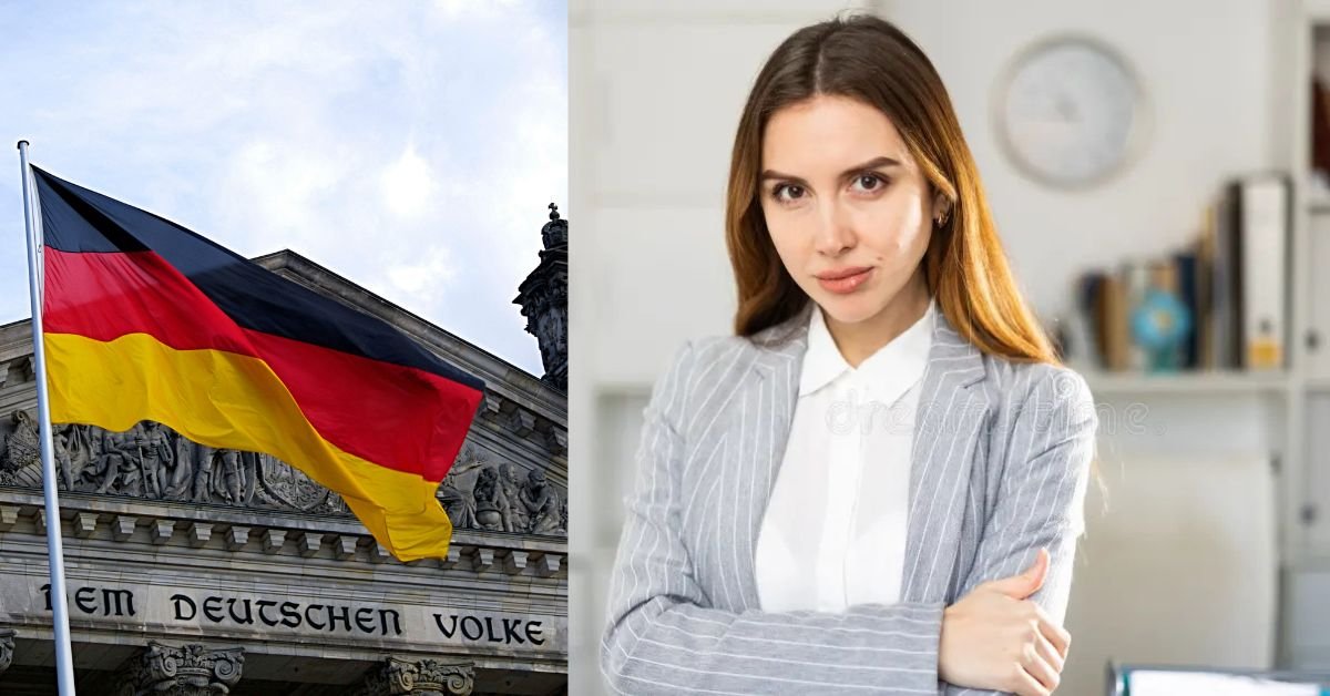 Germany Skilled Worker Visa 2026: Salary Thresholds and Requirements