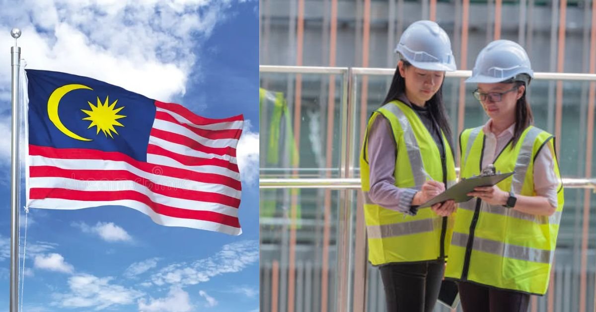 Tech Career Opportunities in Malaysia: Visa Sponsorship 2026