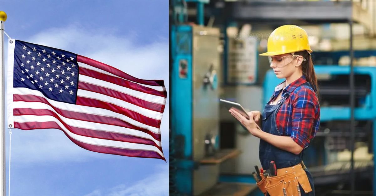 USA PNP Programs 2026: Which Province is Easiest for PR?